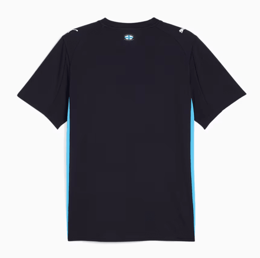 Olympique de Marseille 25/26 Away Jersey (77984402)