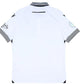 Vancouver FC 2025 Away Jersey (400048760001)