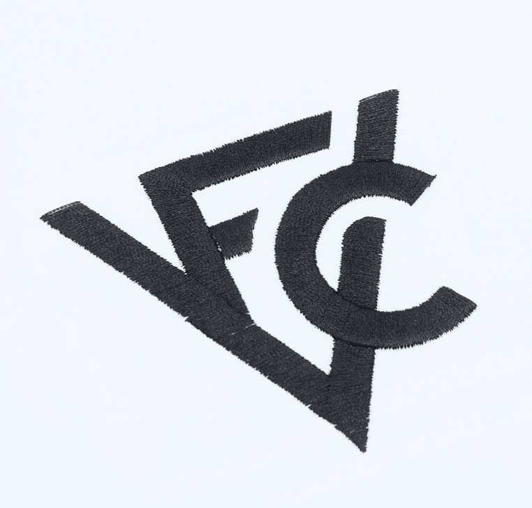 Vancouver FC 2025 Away Jersey (400048760001)