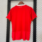 Al Ahly 2025 2026 Jersey