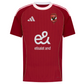 Al Ahly 2025 2026 Jersey