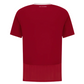 Al Ahly 2025 2026 Jersey