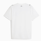 Valencia 25/26 Home Jersey (78018501)