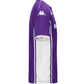 Fiorentina 25/26 Home Jersey (38234YW)
