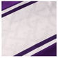 Fiorentina 25/26 Home Jersey (38234YW)