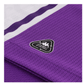 Fiorentina 25/26 Home Jersey (38234YW)