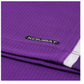 Fiorentina 25/26 Home Jersey (38234YW)