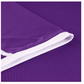 Fiorentina 25/26 Home Jersey (38234YW)