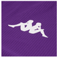 Fiorentina 25/26 Home Jersey (38234YW)