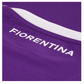 Fiorentina 25/26 Home Jersey (38234YW)