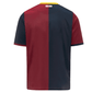 Genoa 25/26 Home Jersey (311L5UW)