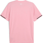 Palermo 25/26 Home Jersey (78284901)