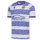 Reading FC 25/26 Home Jersey (400066720001)