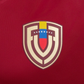Venezuela 2024/2025 Home jersey