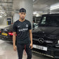 Balmain PSG jersey