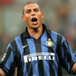 1998 Inter Milan Home Retro kit