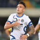 21/22 inter milan away