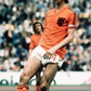 1974 Holland Netherlands retro kit
