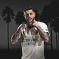 Ac Milan 2024-2025 |  Special Edition fourth kit