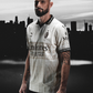 Ac Milan 2024-2025 |  Special Edition fourth kit