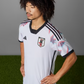 Japan 22 | World Cup | Away