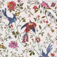 France Flowers Special Edition shirt