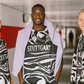 Stuttgart 23-24 | Special Edition | Black