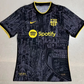 BARCELONA 2024  CITY CONCEPT kit