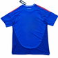 ITALY X STUSSY 23-24 | Special Edition