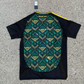 JAMAICA X STUSSY SPECIAL EDITION 2024/2025