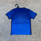 BRAZIL X STUSSY | Special Edition