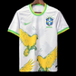 BRAZIL Birds Jersey 2024 Limited Edition  2023/2024