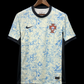 Portugal Away Jersey 24/25 Euro 2024