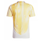 Juventus 2024/2025 Away Kit