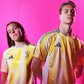 Juventus 2024/2025 Away Kit
