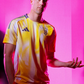 Juventus 2024/2025 Away Kit