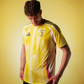 Juventus 2024/2025 Away Kit