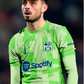Fc Barcelona Third Kit 2024 / 2025