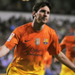 2012/2013 FC Barcelona away kit