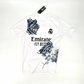 Y3 x Real Madrid Rose Special Edition
