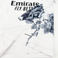 Y3 x Real Madrid Rose Special Edition