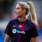 Barcelona Barca X Patta  ( heart and veins )Special edition