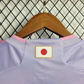 Japan 23-24 | Pink Special Edition