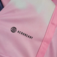 Japan 23-24 | Pink Special Edition