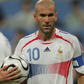 France 2006 retro kit