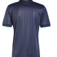 JUVENTUS 2024/25 THIRD KIT