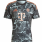 Bayern Munich Away 2024/25