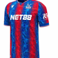 Crystal Palace Home 2024/25