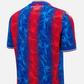 Crystal Palace Home 2024/25