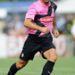 Juventus 2011-2012 | Pink Retro Away